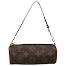 Louis Vuitton Papillon
