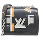 Louis Vuitton Twist
