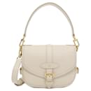 Louis Vuitton Epi Saumur BB M23746 Shoulder Bag