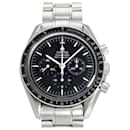 OMEGA Speedmaster Professional 3570.50.00 Men's Watch - Omega