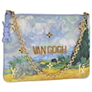 Louis Vuitton Pochette Plat