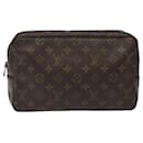 Louis Vuitton Trousse Toilette 28