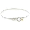 Tiffany & Co Gancho e olho