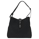 Gucci Jackie Vintage