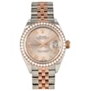 Rolex Datejust 279381RBR Automatic Wristwatch