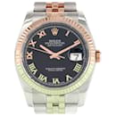 Rolex Datejust 116231 Automatic Wristwatch