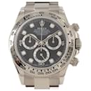 Rolex Daytona 116509G WG Wristwatch