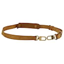 Louis Vuitton Shoulder Bag Strap
