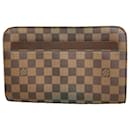 Louis Vuitton Saint Louis
