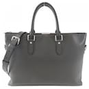 Louis Vuitton Taiga Anton Briefcase