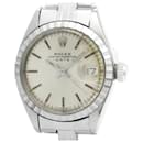 Vintage Rolex Oyster Perpetual Date 6924 Ladies Watch