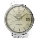 Omega Constellation Vintage Wristwatch