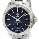 Tag Heuer Link Calibre 6 Automatic Men's Watch