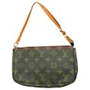 Pochette Accessoire Louis Vuitton