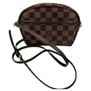 Louis Vuitton Pochette Ipanema N51296