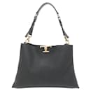 Tod's T TIMELESS Handbag