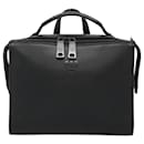 Fendi Anna Selleria