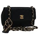 Chanel Wallet On Chain