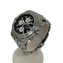 Breitling Chronomat A13356 Automatic Wristwatch