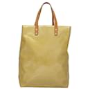 Louis Vuitton Reade