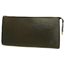Pochette Accessoire Louis Vuitton