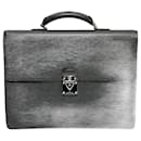 Louis Vuitton Robusto