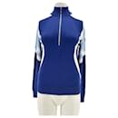 FUSALP Knitwear T.International S Viscose - Fusalp