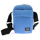 AMBUSH Bags T.  Polyester - Autre Marque