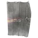 LOUIS VUITTON Scarves & pocket squares T.  Cashmere - Louis Vuitton
