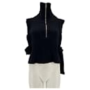 HOLZWEILER Knitwear T.International TAILLE UNIQUE Wool - Autre Marque