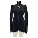 INTREND Jackets T.International M Polyester - Autre Marque