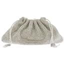 STUDIO AMELIA Clutch bags T.  Glitter - Autre Marque