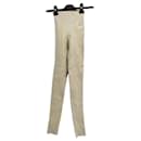KITH Trousers T.International XS Cotton - Autre Marque