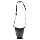 BALENCIAGA Bags T.  Leather - Balenciaga