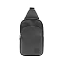 Louis Vuitton Damier Infini Avenue Sling Bag