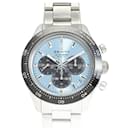 Zenith Chronomaster Yoshida Limited Edition Watch - Zénith