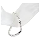 Pulseira de Charme Veneziano Tiffany SV925 - Tiffany & Co