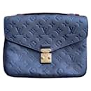 Metis Pouch - Louis Vuitton