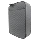 Louis Vuitton Damier Graphite Pegasus Legere Carry Bag