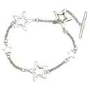Pulseira Tiffany Starlink em Prata 925 - Tiffany & Co