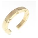 Chanel C Signature Small Ring