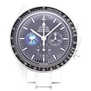 OMEGA Speedmaster Snoopy Award Limited Edition - Omega