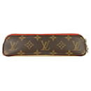 Louis Vuitton Pen Case Truss Elisabeth