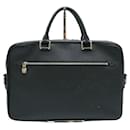 Louis Vuitton Porte Document MM PDB Bag