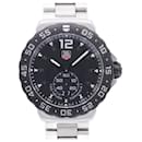 TAG Heuer Formula 1 Date Quartz Watch - Tag Heuer