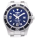 Breitling Superocean 44 A17391 Automatic Watch