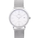 IWC Portofino Automatic Watch