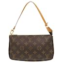Pochete Acessório Louis Vuitton