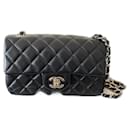 Classic mini bag - Chanel
