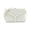 Goyard Menodiaire Shoulder Bag